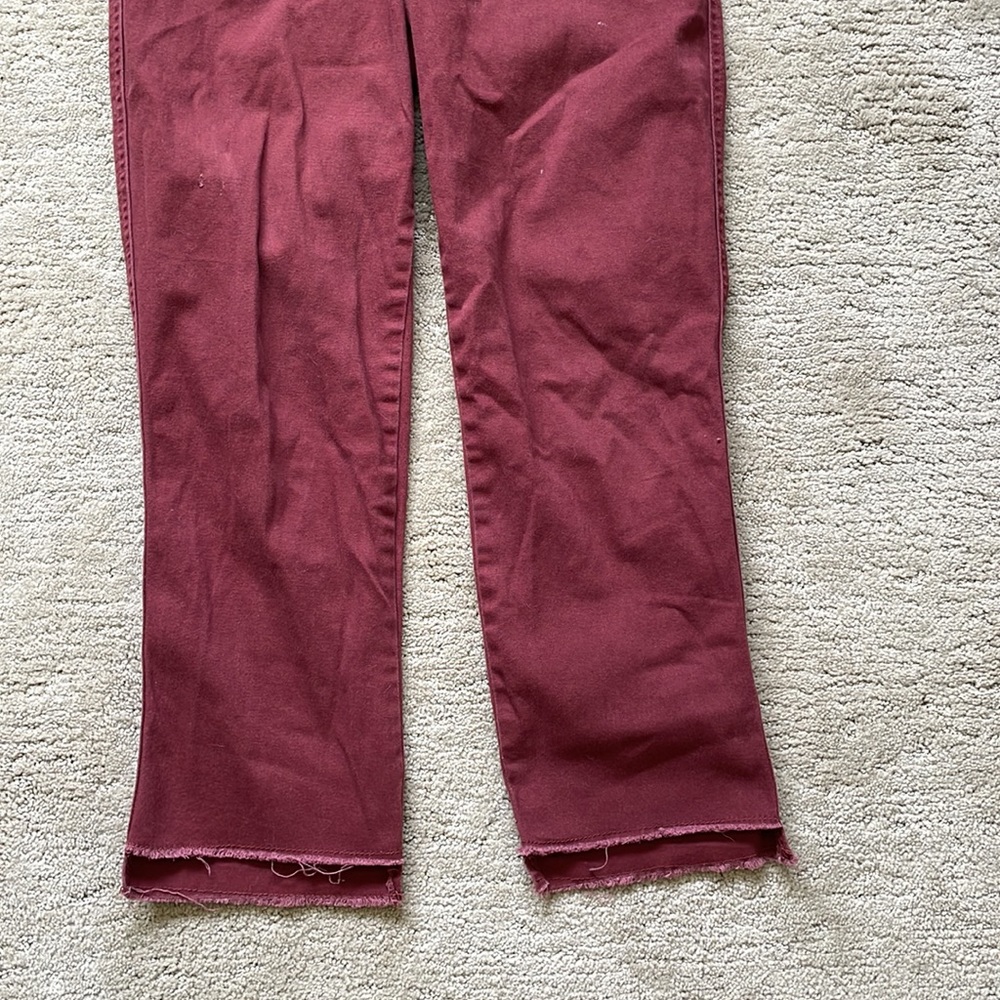 Democracy "Ab" Solution Pants - image 4